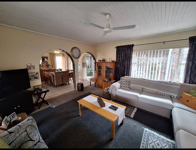 3 BEDROOM HOUSE FOR SALE IN VANDERBIJLPARK SW 2